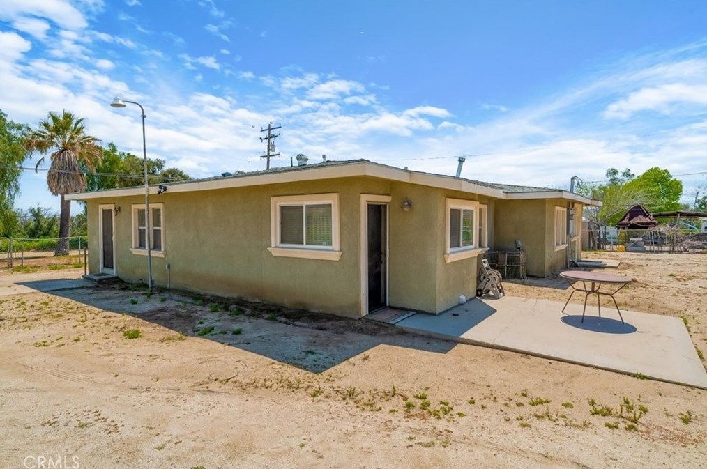 1188 Witt St, Perris, CA 92570