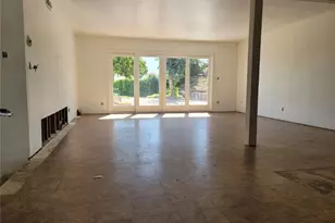 1830 Copper Lantern Dr, Hacienda Heights, CA 91745 - Photo 2