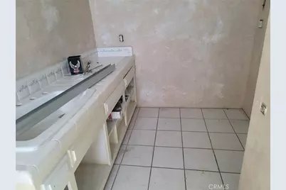 1830 Copper Lantern Drive, Hacienda Heights, CA 91745 - Photo 14