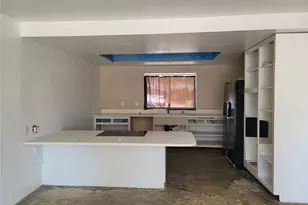 1830 Copper Lantern Dr, Hacienda Heights, CA 91745 - Photo 4