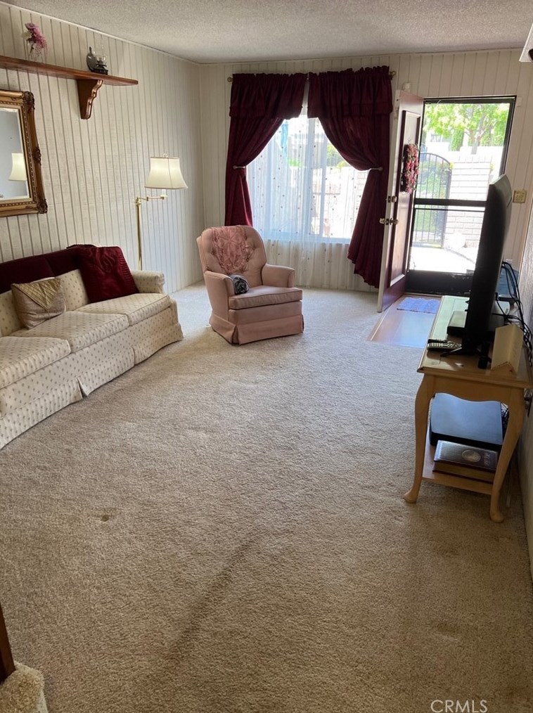2017 Illinois St, West Covina, CA 91792