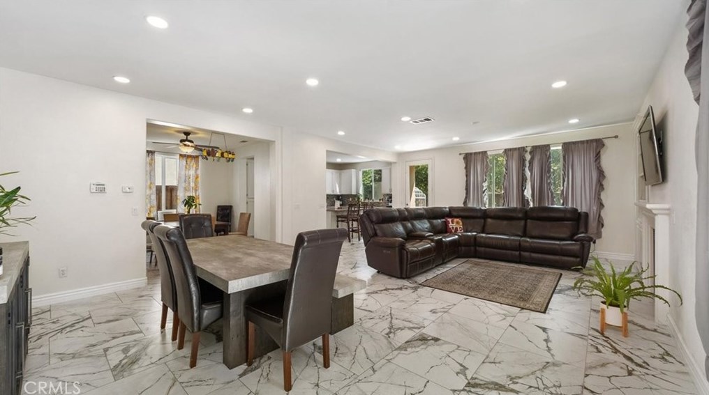 3846 Quartzite Ln, San Bernardino, CA 92407