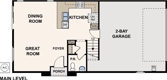 338 Palm Ave, Rialto, CA 92376