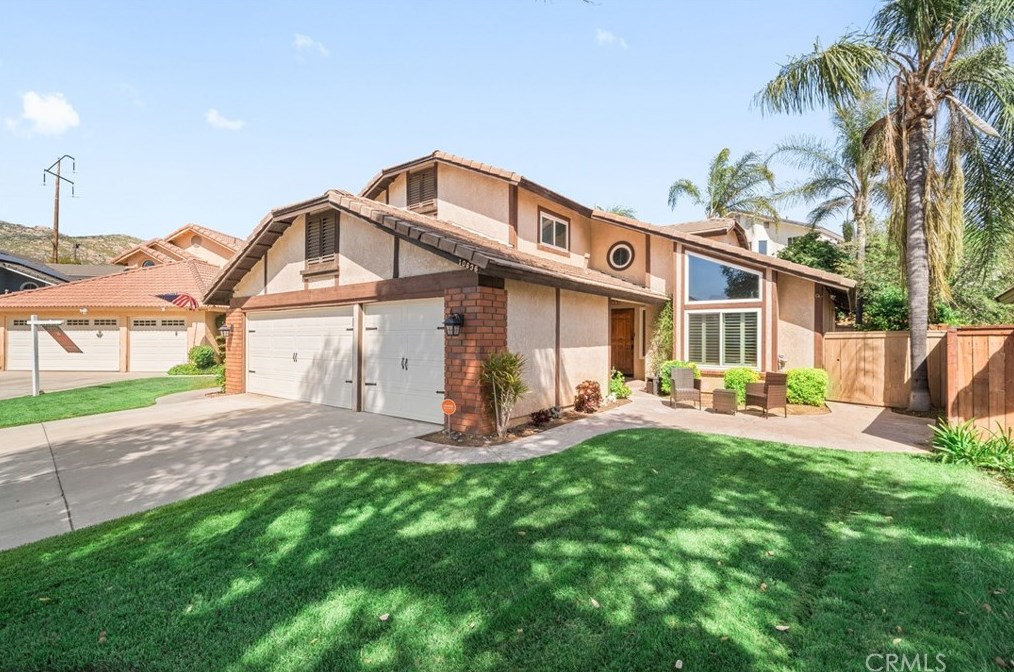10636 Ridgefield Ter, Moreno Valley, CA 92557-3805
