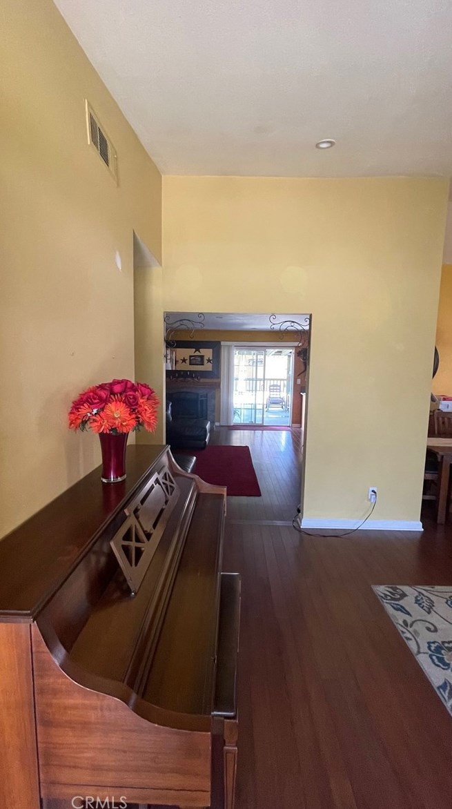 1902 S Oakland Ave, Ontario, CA 91762