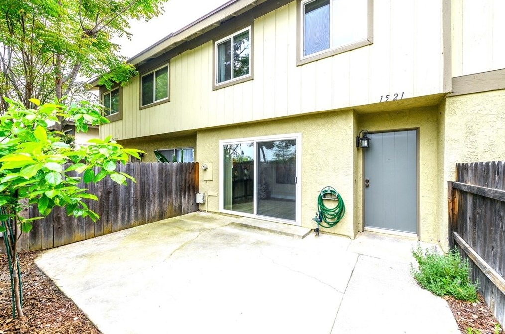 1521 Kem Way, Walnut, CA 91789