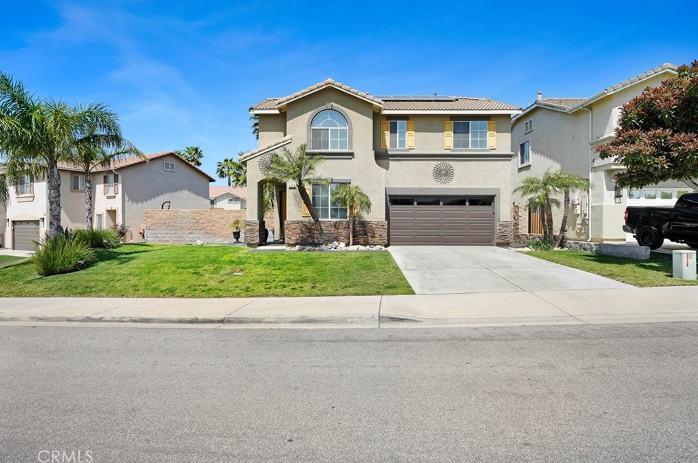 5768 Alta Vista Way, Fontana, CA 92336-5610
