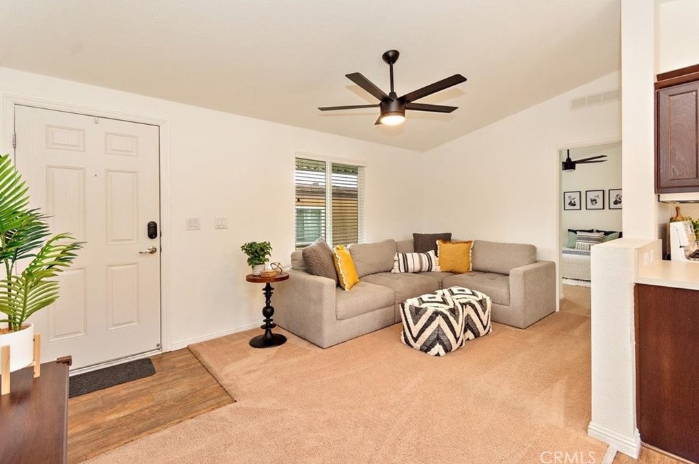 8221 Ilex St #26, Fontana, CA 92335
