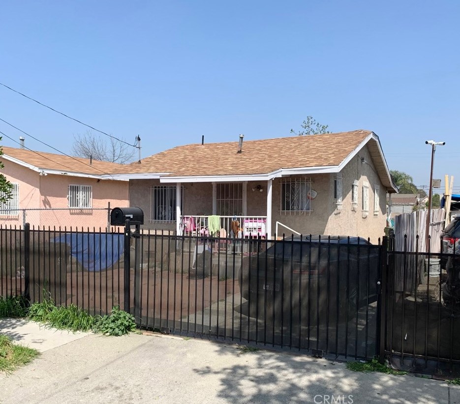 1415 91st St, Los Angeles, CA 90002-1737
