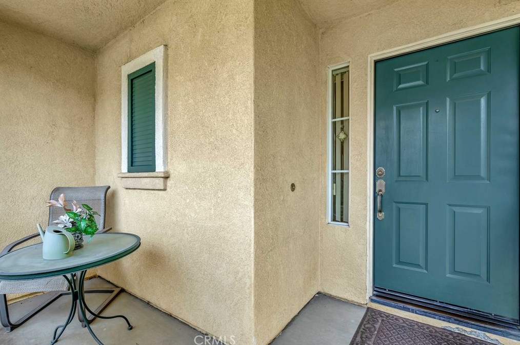 350 Settlers Rd, Upland, CA 91786