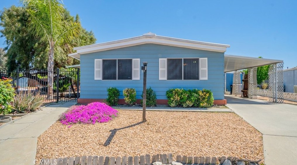 761 San Juan Dr, Hemet, CA 92543