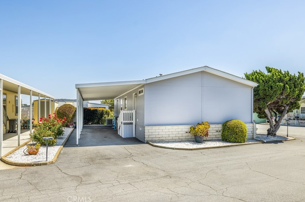 3530 Damien Ave #19, La Verne, CA 91750