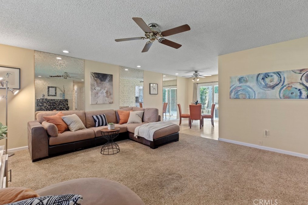 1610 Carmel Circle, Upland, CA 91784