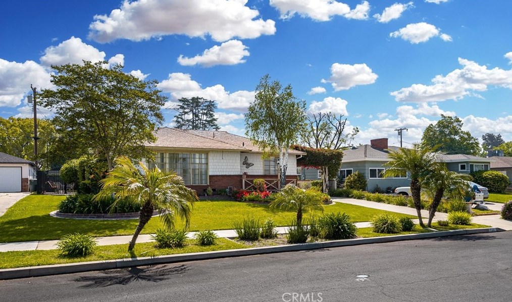 730 N Bonita Ct, Ontario, CA 91762