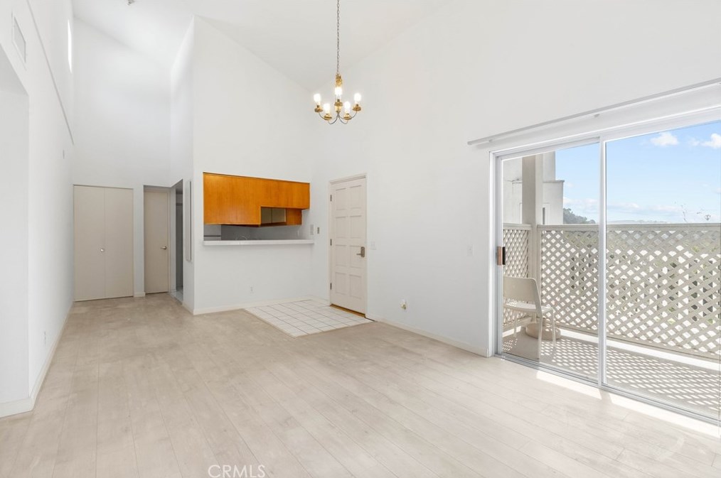 116 Marmion Way #14, South Pasadena, CA 91030