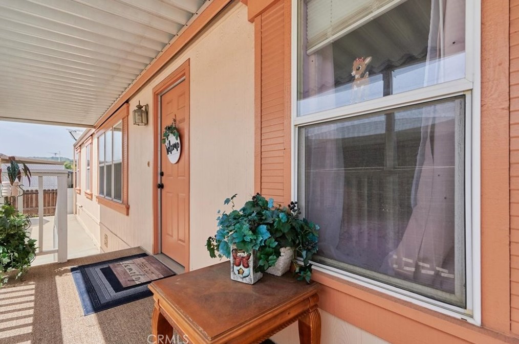 3667 W Valley Blvd #201, Pomona, CA 91768