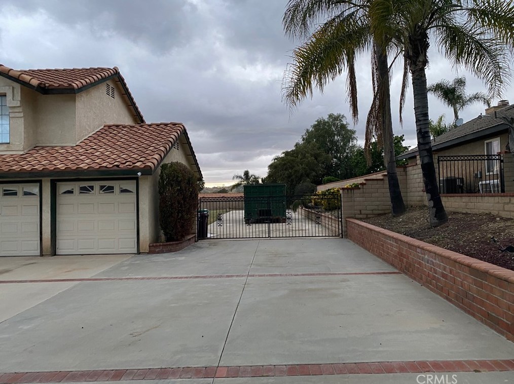 11135 Aldren Ct, Moreno Valley, CA 92555-6552