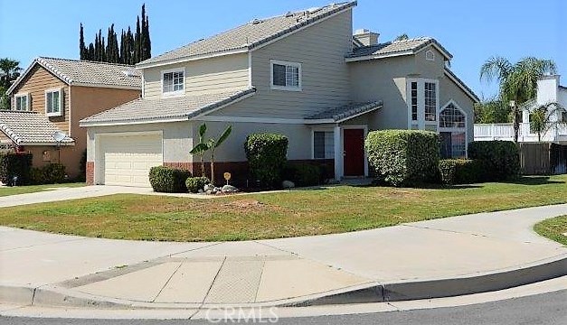 1575 Campus Ave, Redlands, CA 92374-3907