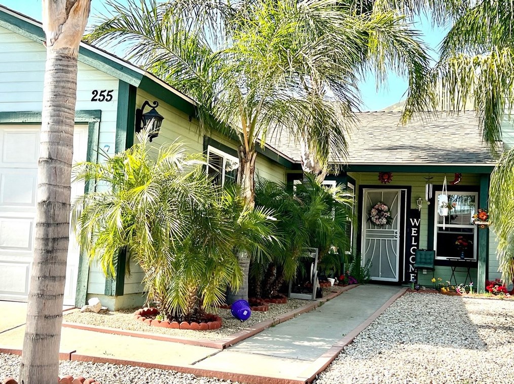 255 Quandt Ranch Rd, San Jacinto, CA 92583