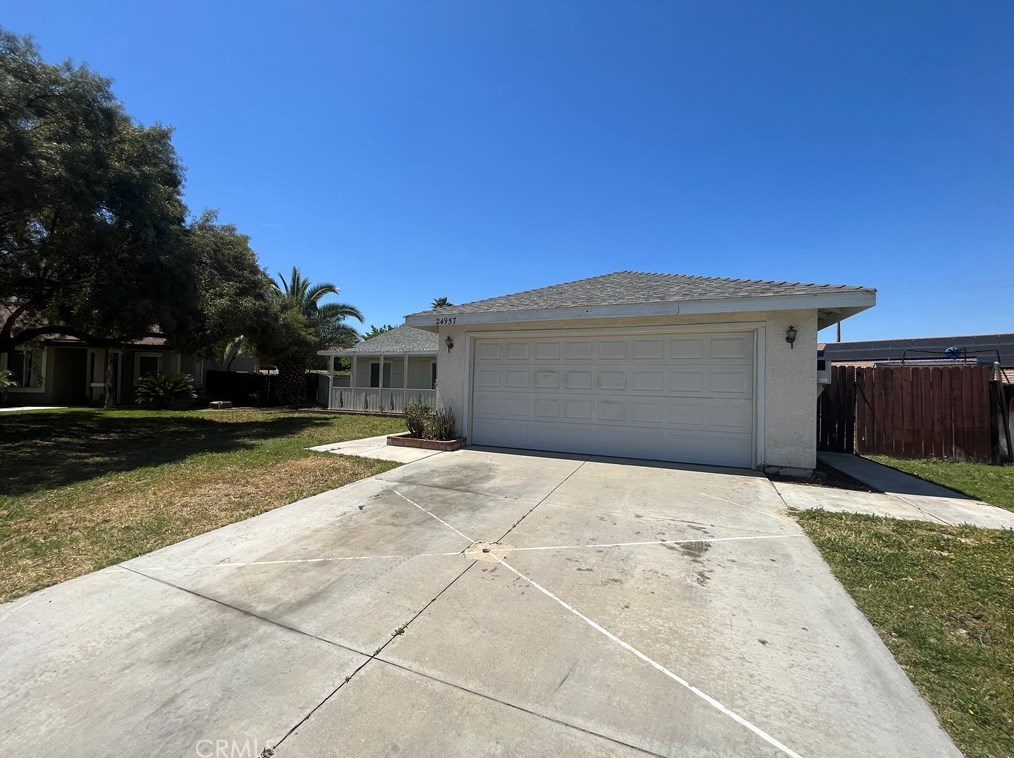 24957 Aquatic Way, Hemet, CA 92544-4037