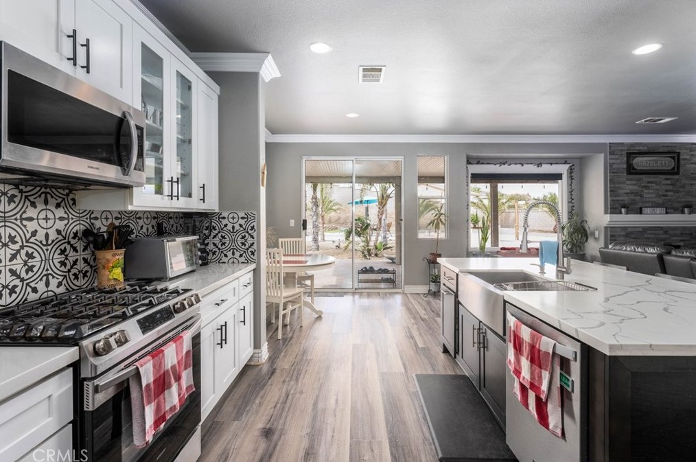 19074 Eldorado Rd, Perris, CA 92570