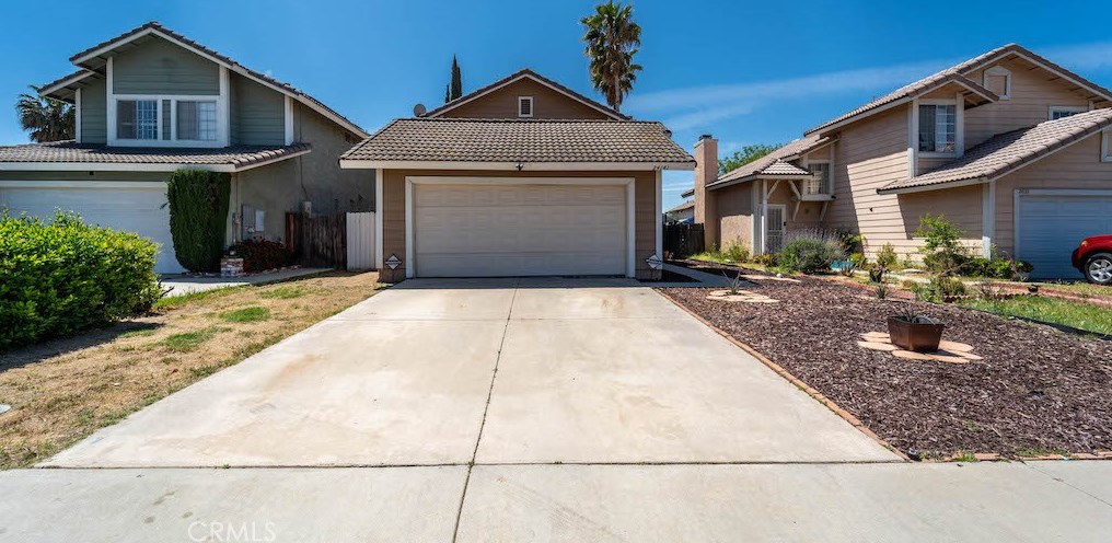 24141 Poppystone Dr, Moreno Valley, CA 92551