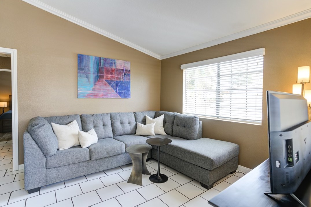 71 Gaviota #168, Trabuco Canyon, CA 92688