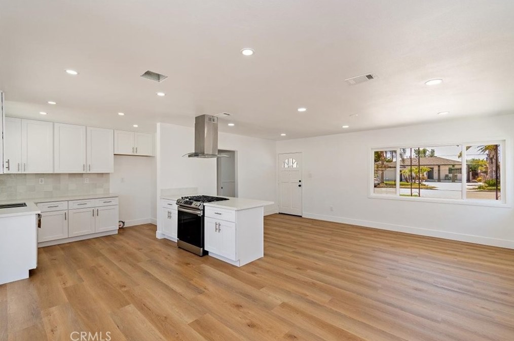 13292 Jasperson Way, Westminster, CA 92683
