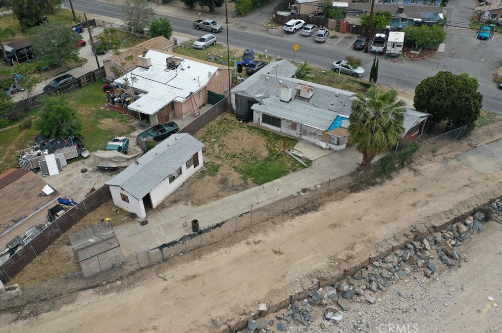 4016 Mountain Dr, San Bernardino, CA 92407