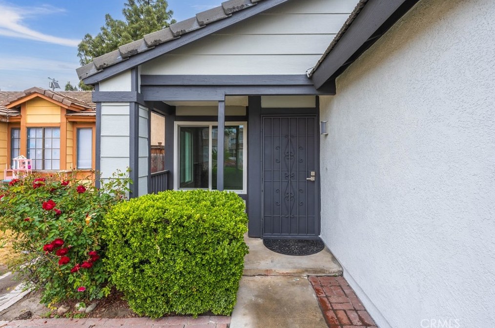 1386 N Topsail Ave, Colton, CA 92324