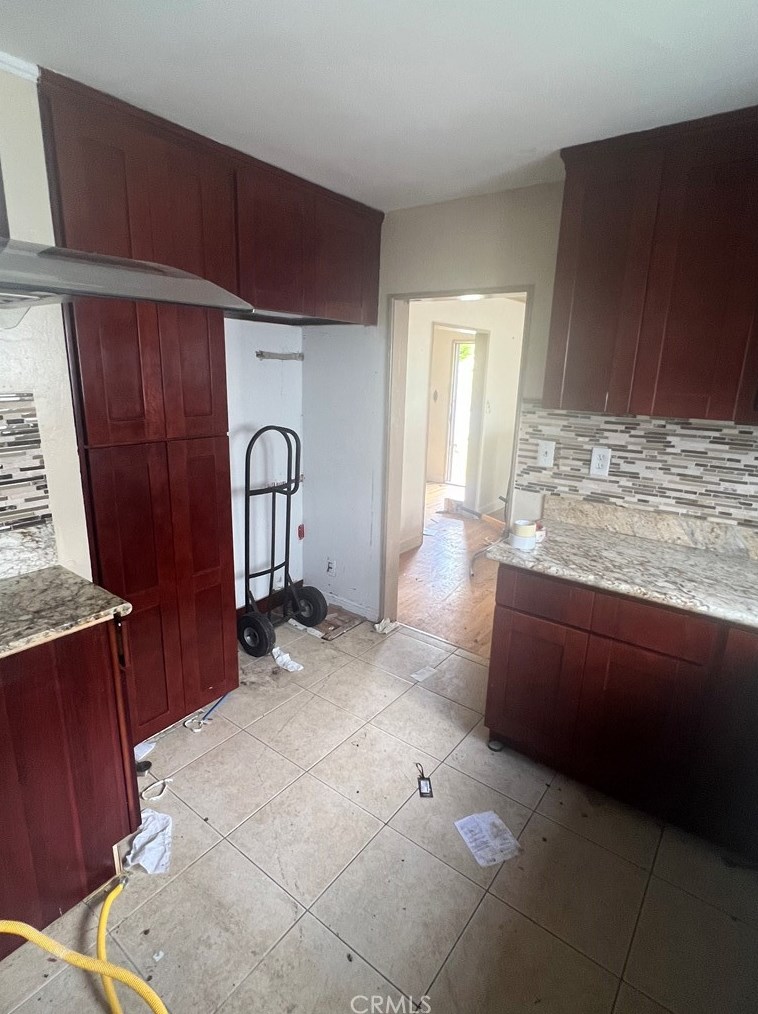 812 Westboro Ave, Alhambra, CA 91803-1122