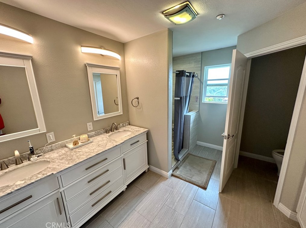 1490 Towne Ave, Claremont CA  91711-3203 exterior