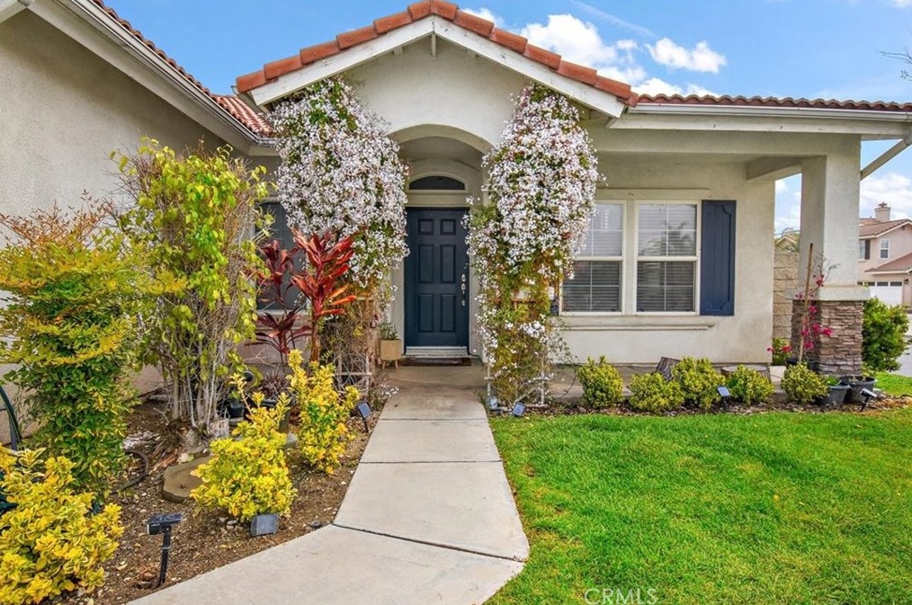 7169 Camden Ct, Fontana, CA 92336-0891