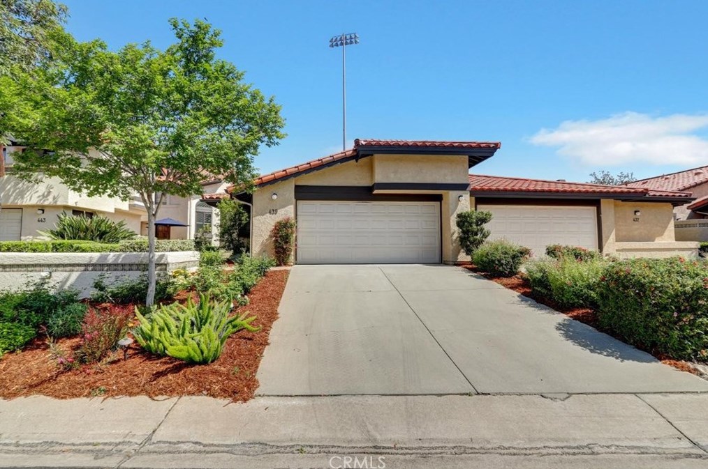 439 Willamette Ln, Claremont, CA 91711-2746