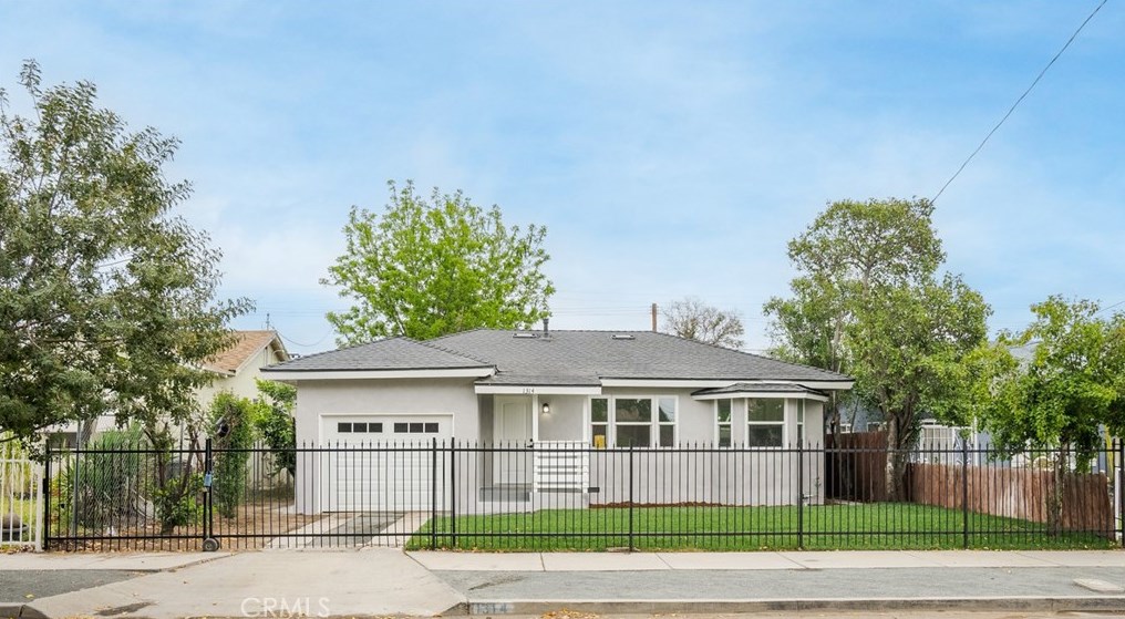 1314 N Rialto Ave, Colton, CA 92324