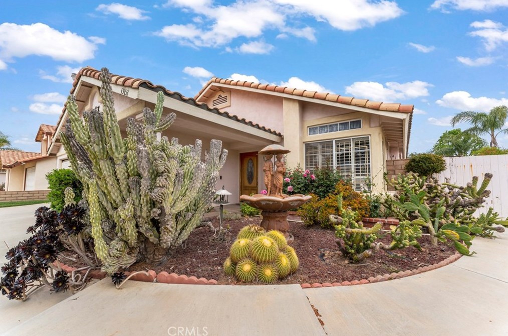 15152 Prentice Way, Moreno Valley, CA 92551