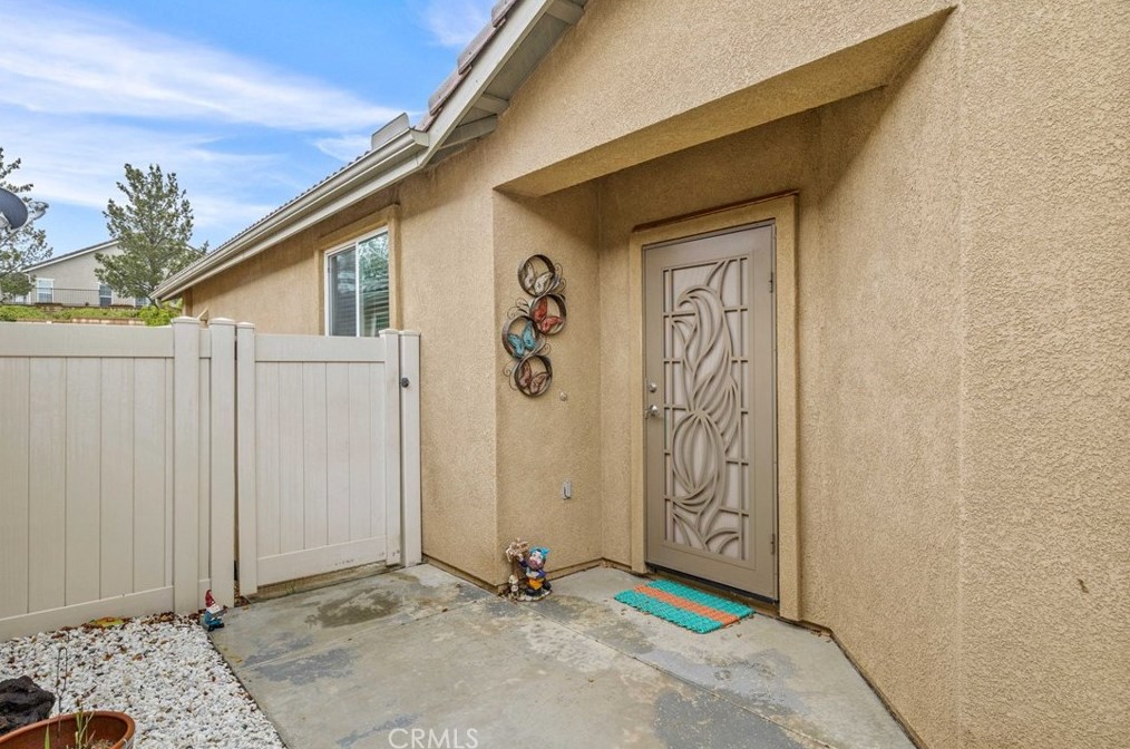 1455 Rocky Mountain, Beaumont, CA 92223