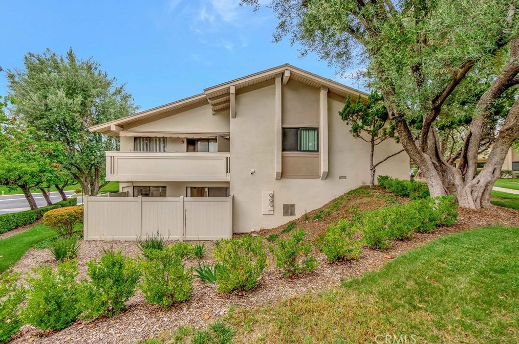 13904 Rio Hondo Cir, La Mirada, CA 90638-3224