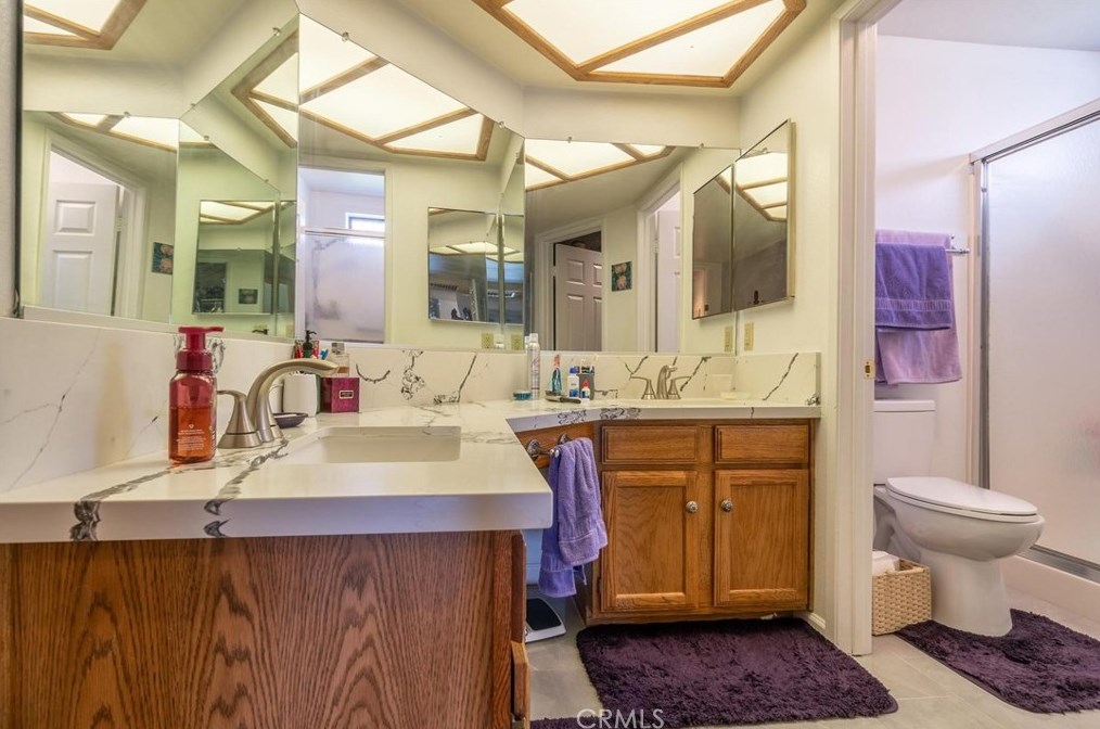 19276 Pine Way, Apple Valley CA  92308-8968 exterior