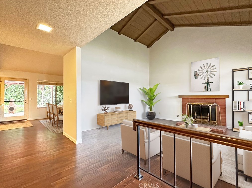 2140 Bonnie Brae Ave, Claremont, CA 91711