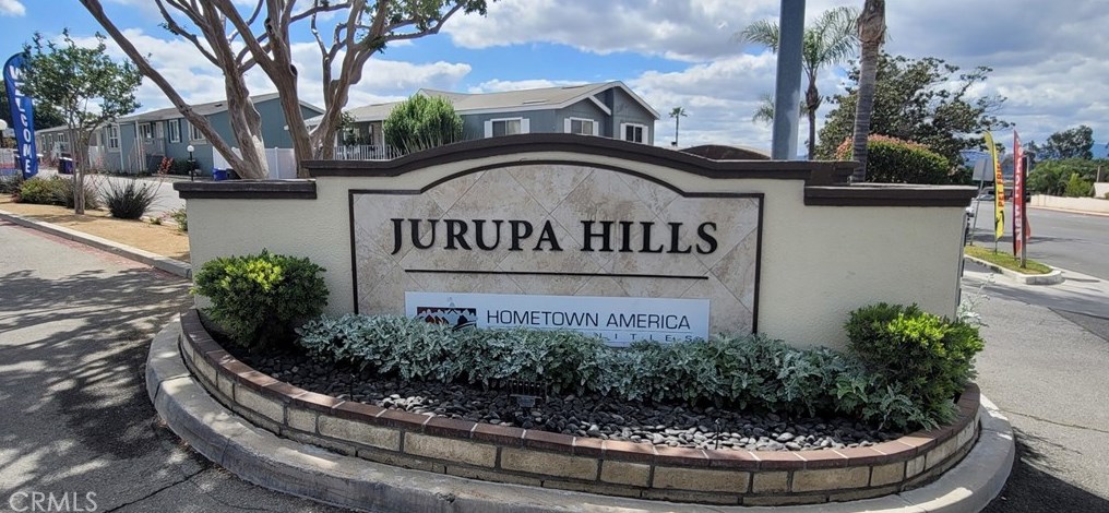6130 Camino Real #226, Riverside, CA 92509