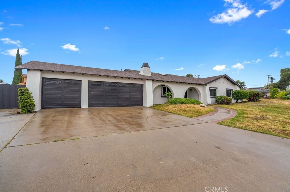 5958 Sycamore, Rialto, CA 92377