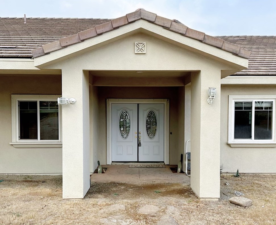 34363 Sycamore Springs Rd, Hemet, CA 92544