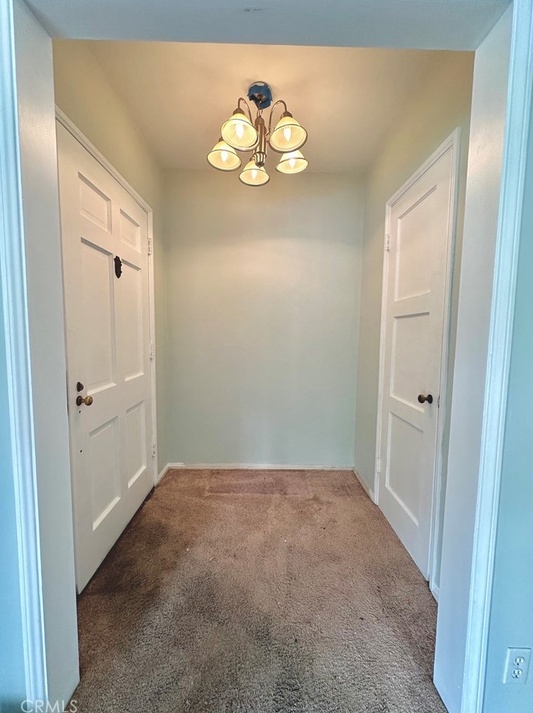 2125 Palm Ave, Alhambra, CA 91803-3830