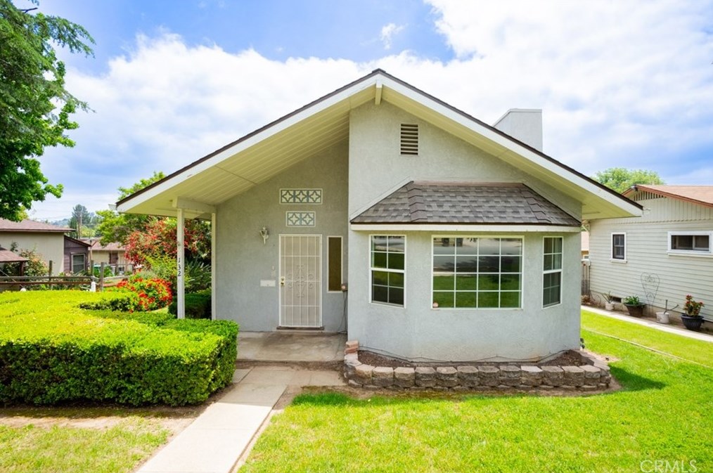 132 W 5th St, San Dimas, CA 91773