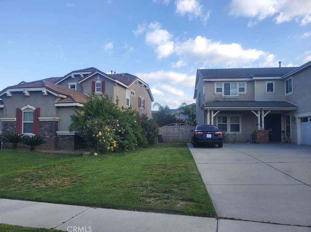 12987 Bartholow Dr, Rancho Cucamonga, CA 91739