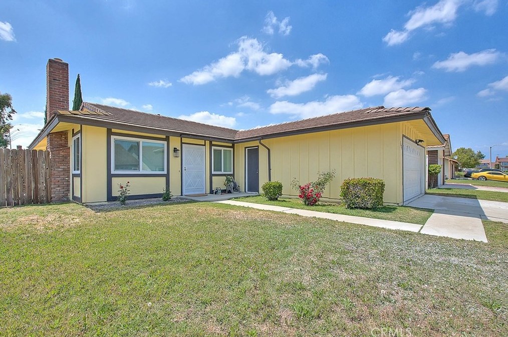 13684 Tucker Ave, Chino, CA 91710