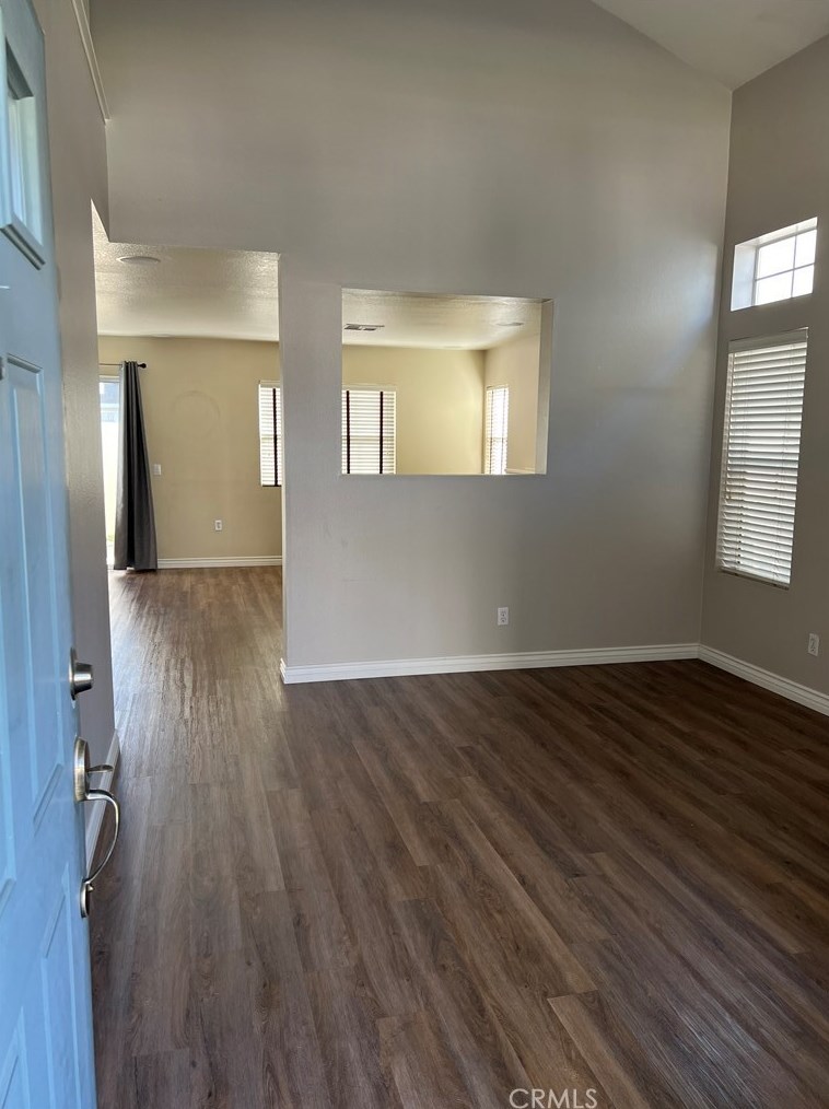 3335 Cobblestone, La Verne, CA 91750