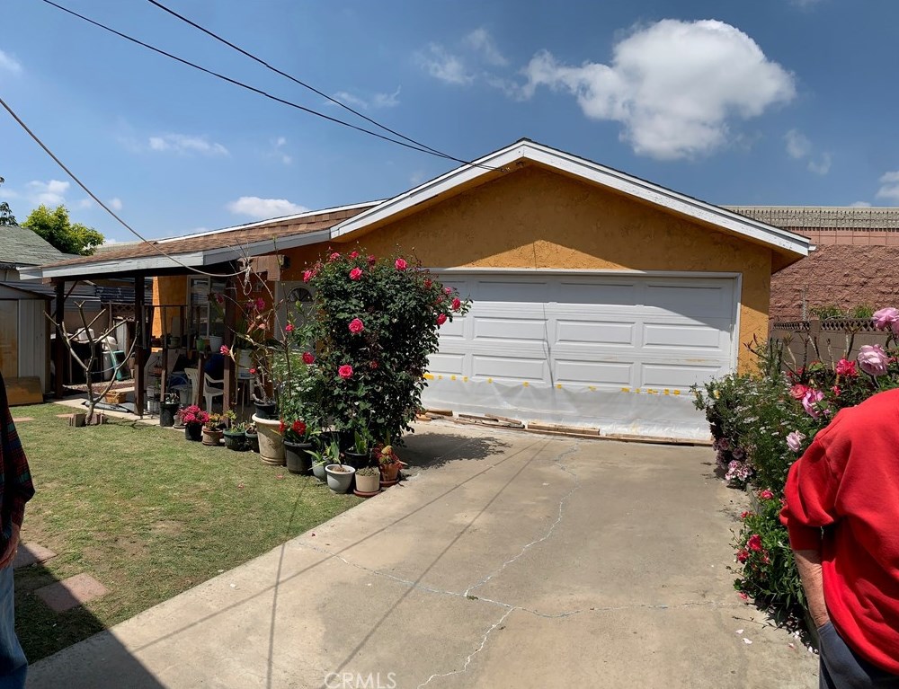 7551 8th St, Buena Park, CA 90621