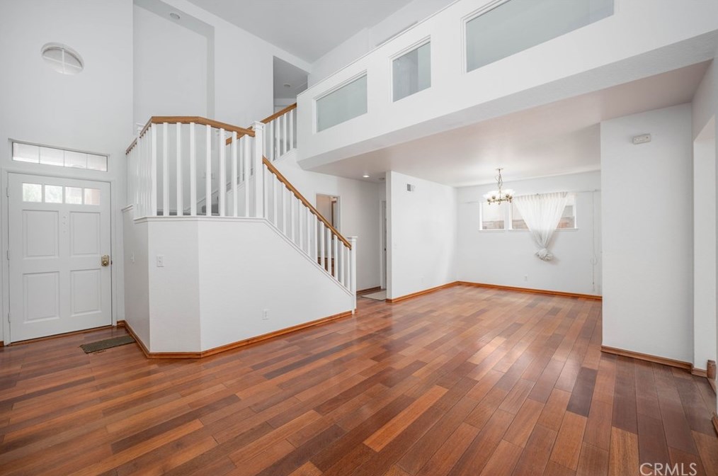 1558 Outrigger, West Covina, CA 91790